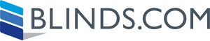 Blinds.com