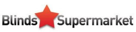 Blinds Supermarket