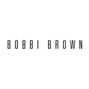 Bobbi Brown Bobbi Brown