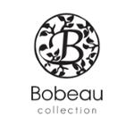 BoBeau BoBeau