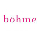 Bohme Bohme