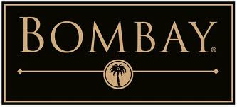 Bombay