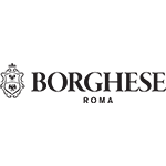 Borghese