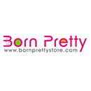 Born Pretty Store Born Pretty Store