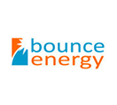 Bounce Energy Bounce Energy