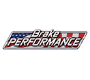 Brake Performance