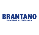 Brantano Brantano