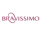 Bravissimo