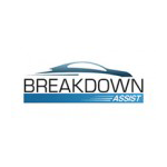 Breakdown Assist Breakdown Assist