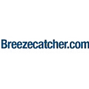 Breezecatcher Breezecatcher