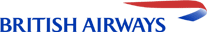British Airways British Airways