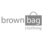 Brown Bag Clothing Brown Bag Clothing