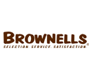 Brownells Brownells
