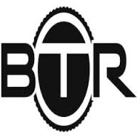 BTR Direct BTR Direct