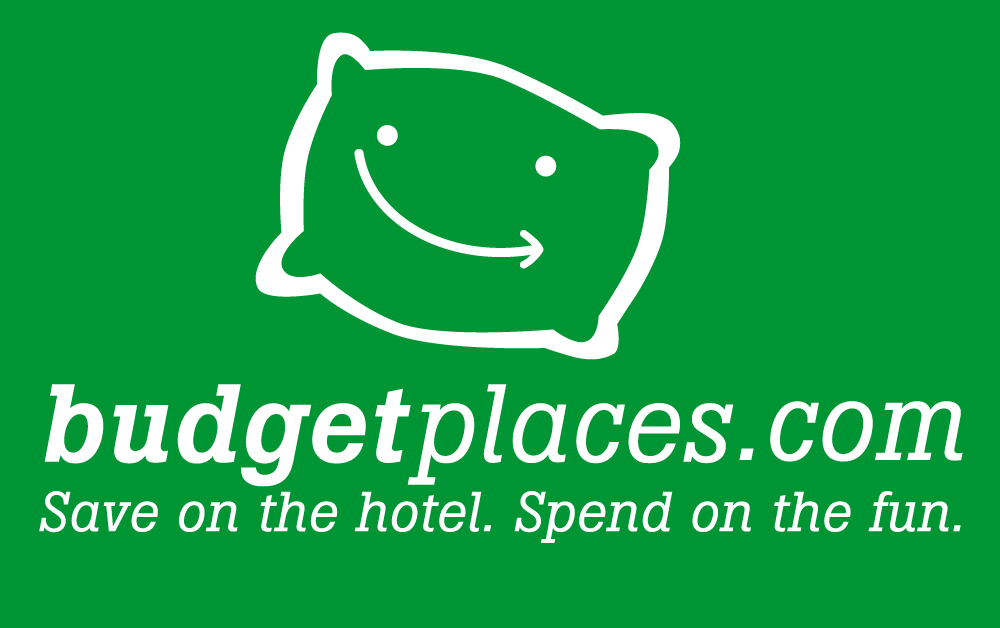 Budget Places Budget Places