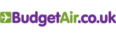 BudgetAir BudgetAir