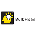 BulbHead