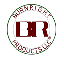 Burn Right Products