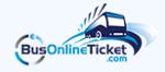 BusOnlineTicket BusOnlineTicket