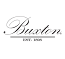 Buxton