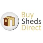Buy Sheds Direct