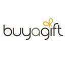 Buyagift Buyagift