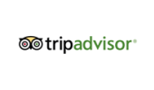 TripAdvisor (US) TripAdvisor (US)