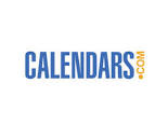 Calendars.com
