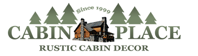 Cabin Place