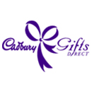 Cadbury Gifts Direct