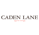Caden Lane Caden Lane