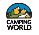 Camping World