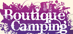 Boutique Camping Boutique Camping