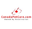 CanadaPetCare.com CanadaPetCare.com