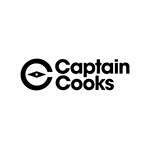 Captain Cooks