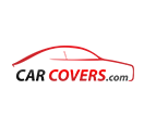 CarCovers