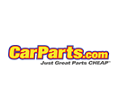 Car Parts Car Parts