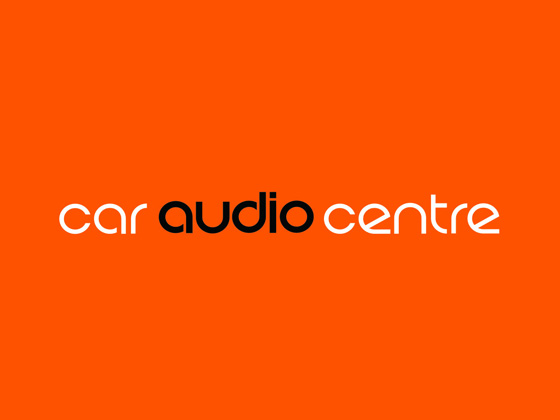 Car Audio Centre