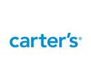 Carter's Carter's