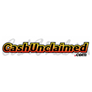 Cash Unclaimed Cash Unclaimed