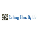 Ceiling Tiles By Us