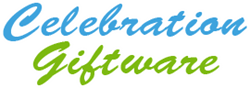 Celebration Giftware Celebration Giftware
