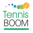 Tennis Boom Tennis Boom