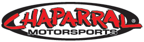 Chaparral Motorsports Chaparral Motorsports