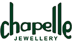Chapelle Jewellery Chapelle Jewellery