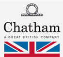 Chatham UK Chatham UK
