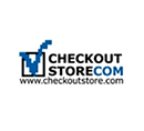 CheckOutStore