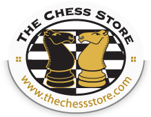 The Chess Store