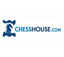 ChessHouse ChessHouse