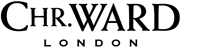 Christopher Ward Christopher Ward